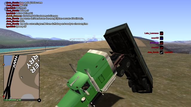 sa-mp-039.png