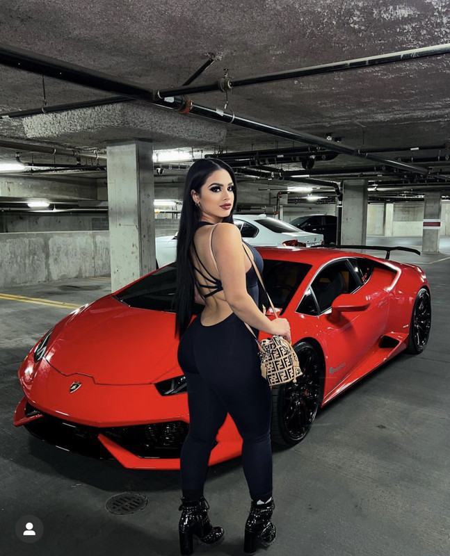 nadia khar in answer #1681359