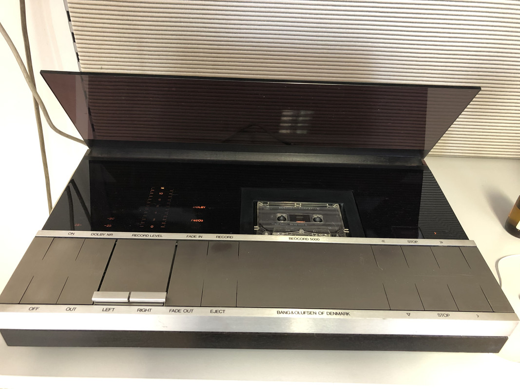 E0A2EC18-05CD-4A4C-BC58-25B2DEBD8D7C