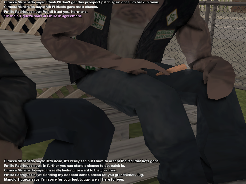 ss-182.png