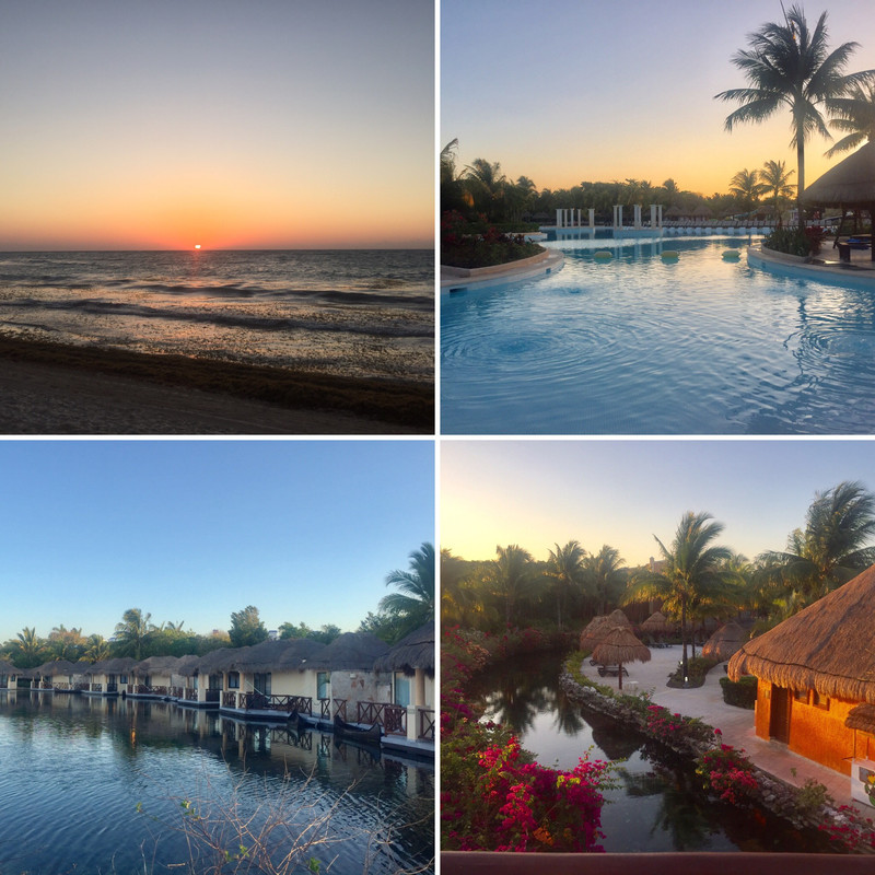 BEF5CE4E-F094-452D-98FC-FA5E95D62502