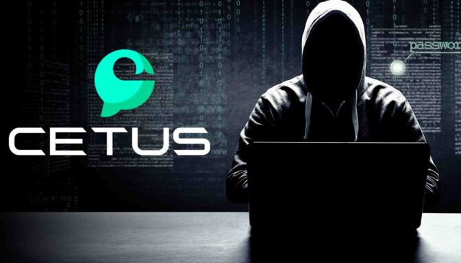 card image Sui Network вмешивается, чтобы компенсировать убытки Cetus после взлома на сумму 223 млн долларов