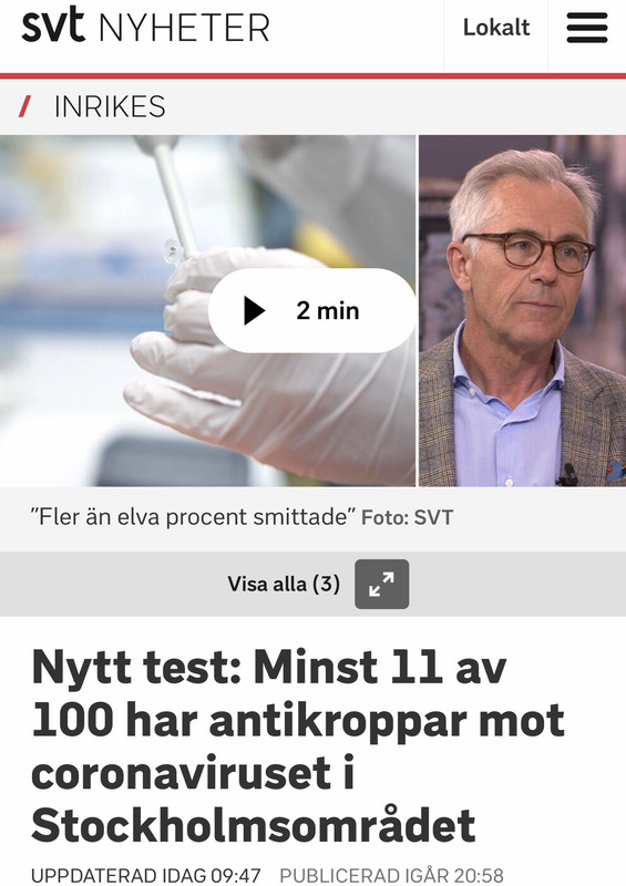 DDB07DA5-D814-435A-916A-2A5822A541A3