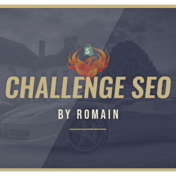 Untitled-design-1.png