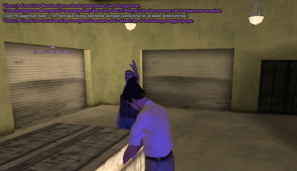 7.png