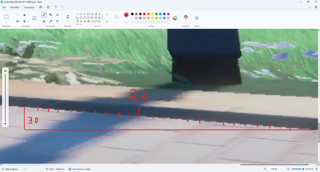 Screenshot-2025-04-29-114018.png