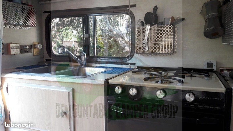 d806a2df896543dc79f87f5bc47eed996c54823d