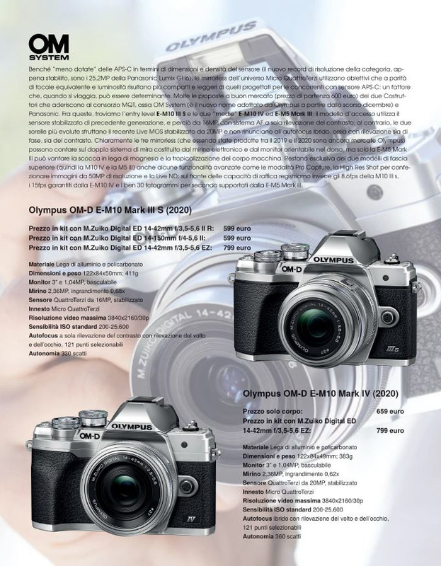 FOTO Cult Apr-Mag 2022 (8)