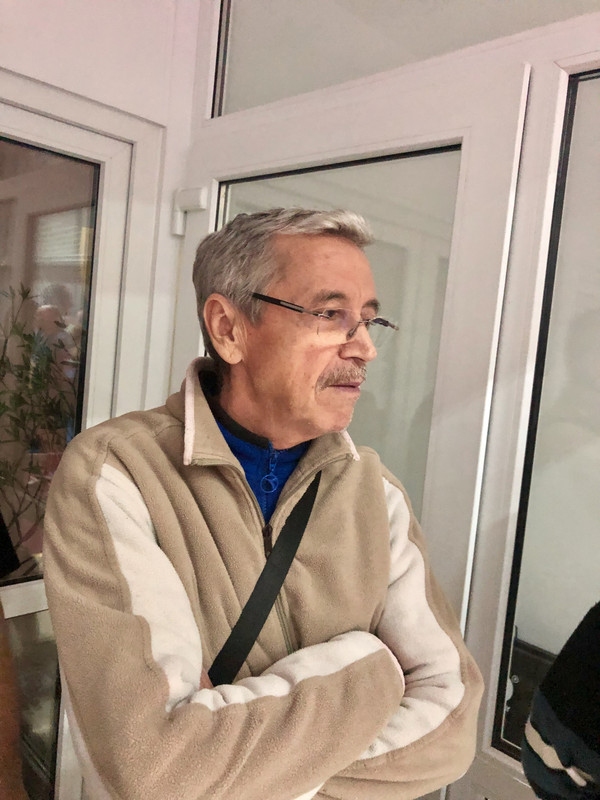 2653CA21-9352-44B1-94FF-395FF5CD840A