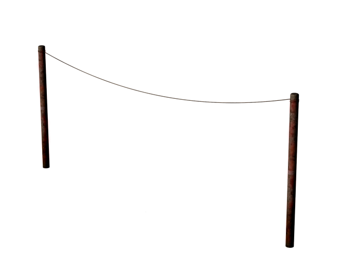 e37