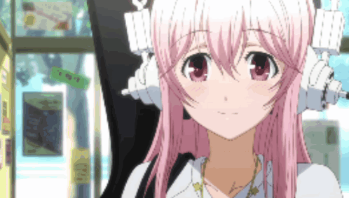 Sonico