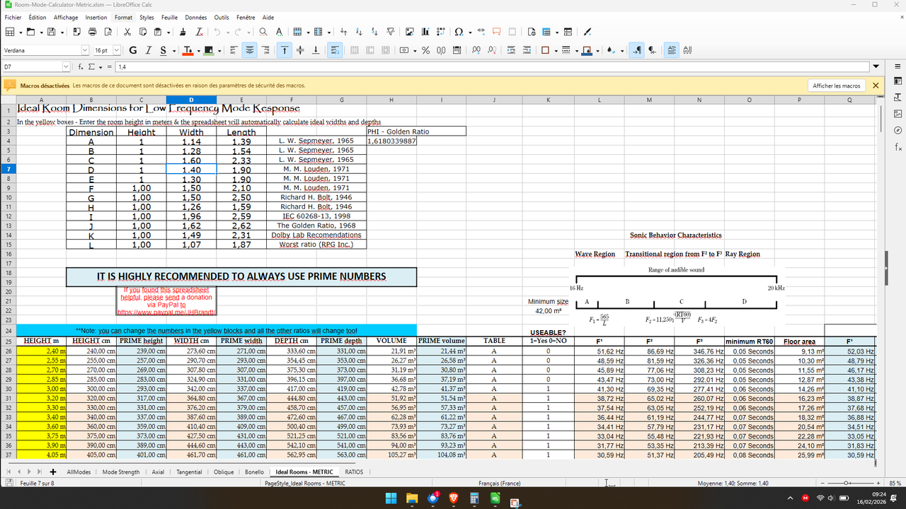 [Image: Room_Mode_Calculator3.png]