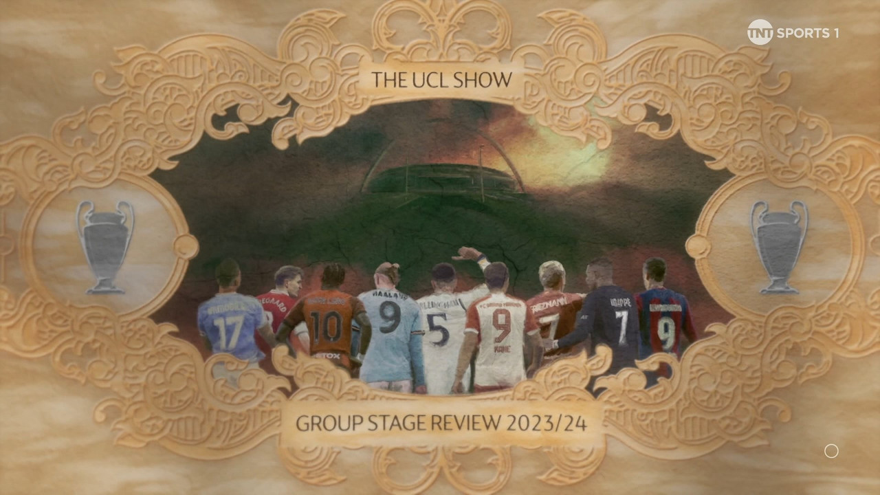 [Image: 20231225-UCLM-EP16-HGS-1080-mkv-snapshot-01-37-334.jpg]