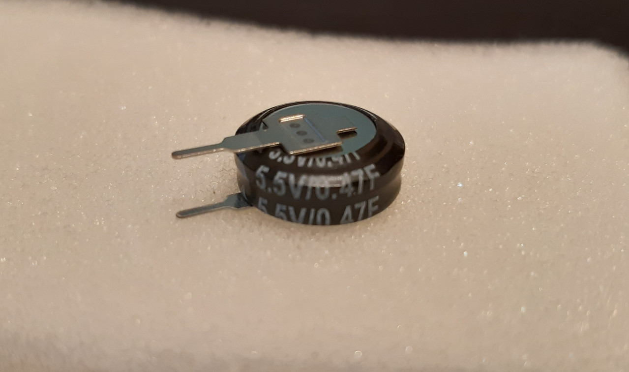 [Bild: 20251215-185226.jpg]