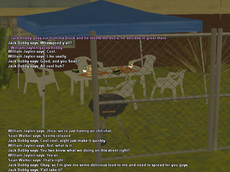 Untitled-1-Recovered.png