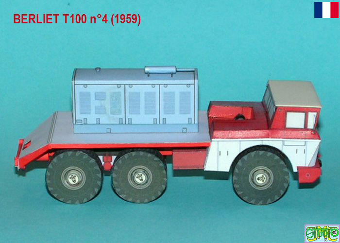 o50 BERLIET T100 n°4 (1959)_06