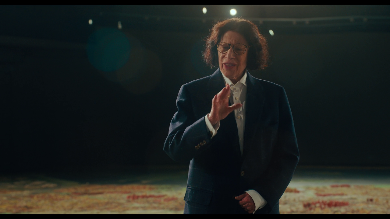 vlcsnap-2024-05-03-18h23m51s874