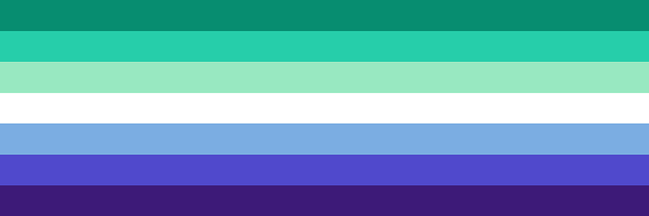 gayman twitter header