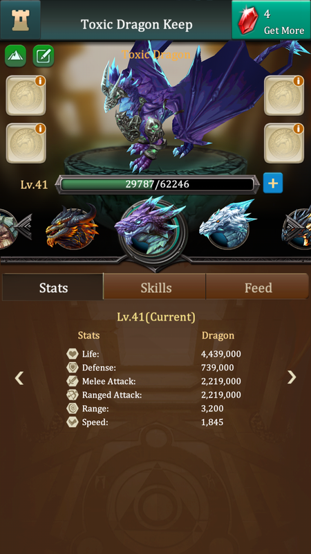 Screenshot_20180417-195705