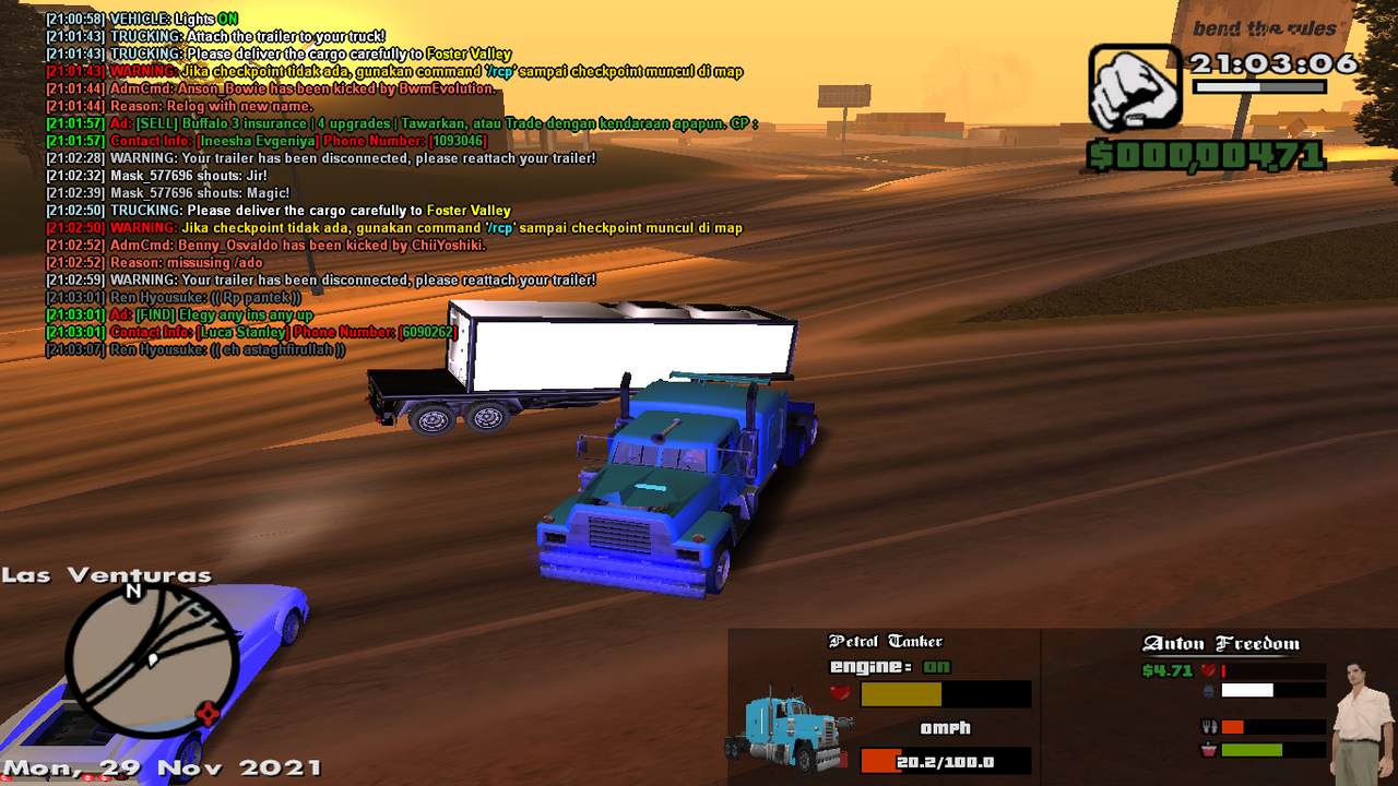 sa-mp-011.png