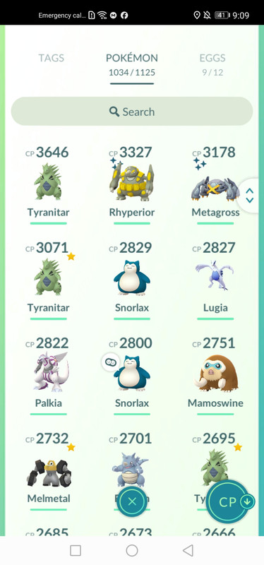 Screenshot 20260218 210925 com nianticlabs pokemongo