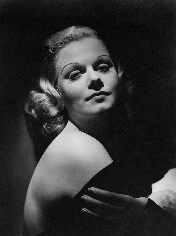 jean_harlow_e24
