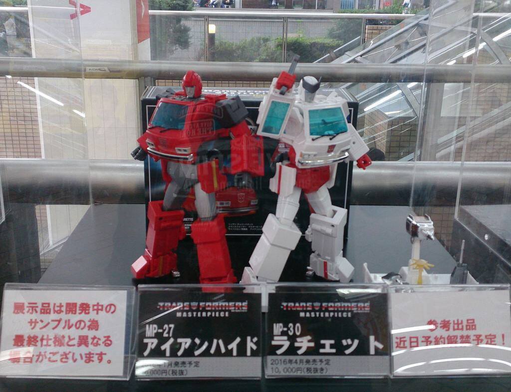 11056607_912878015465275_5365619676456187479_o