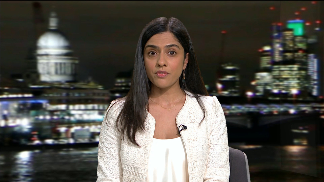 ITV News London_20220321_22302245.ts_snapshot_09.04.350
