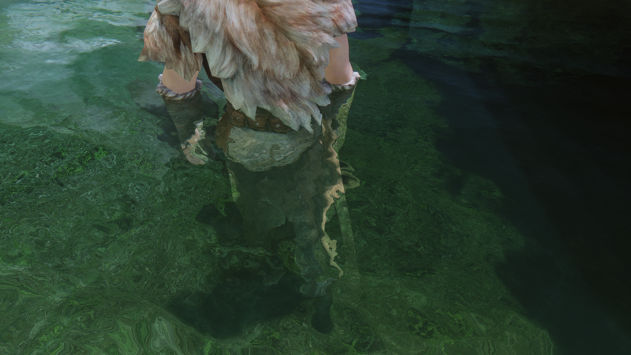 enb 2018_08_30 21_35_13_15