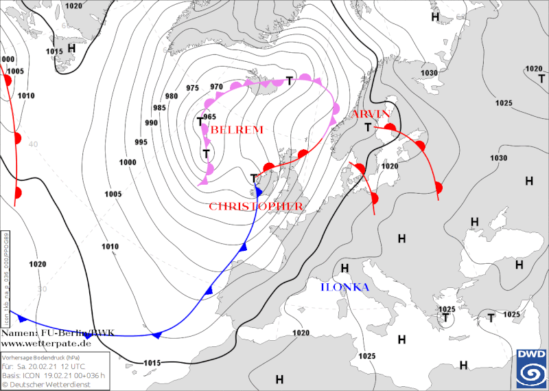 5-Bodenprognose-Sa-12z