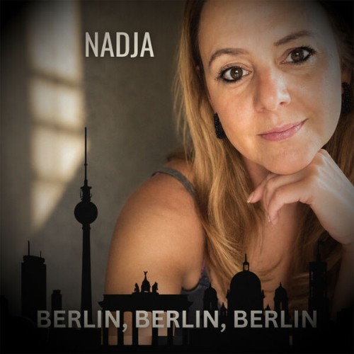 2Nadja.jpg