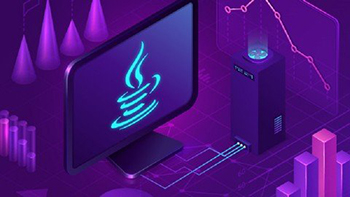 Udemy - Programmazione in Java gestione file e gestione eccezioni - Ita