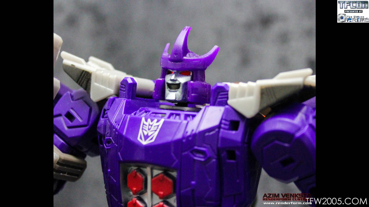 TFcon-2017-3rd-Party-280