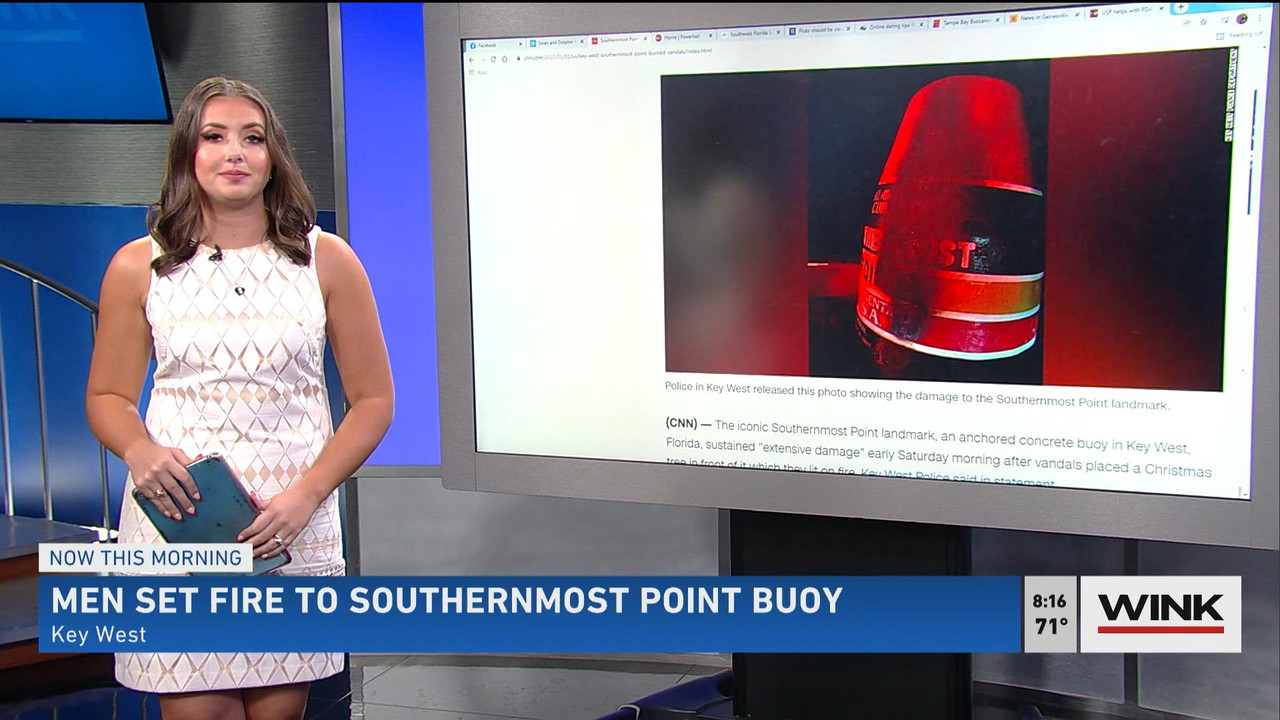 01.02 - 13.00.00 - WINK News @ 8 00AM Sunday. Local news, sports and ....ts_snapshot_05.26_[2022.01.