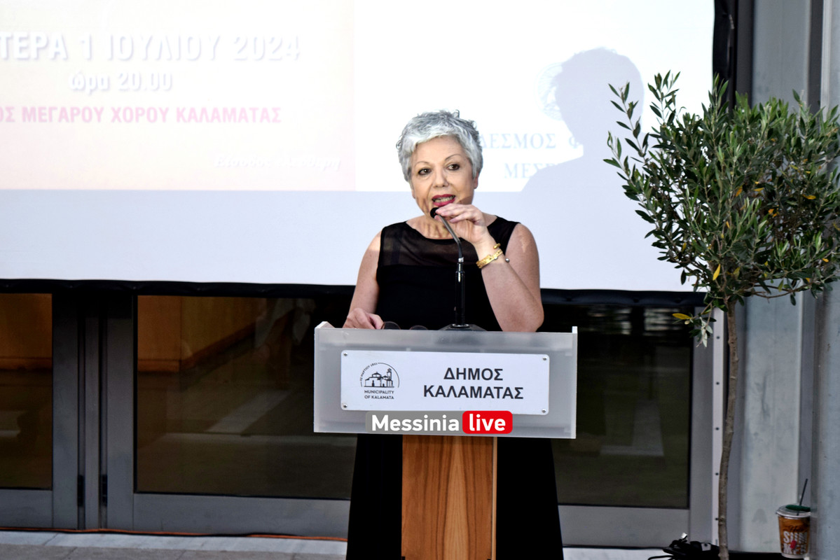 ΠΟΛΥΔΟΥΡΕΙΑDSC_0495