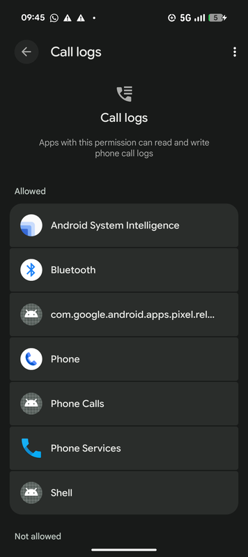 Screenshot 20261004 094514