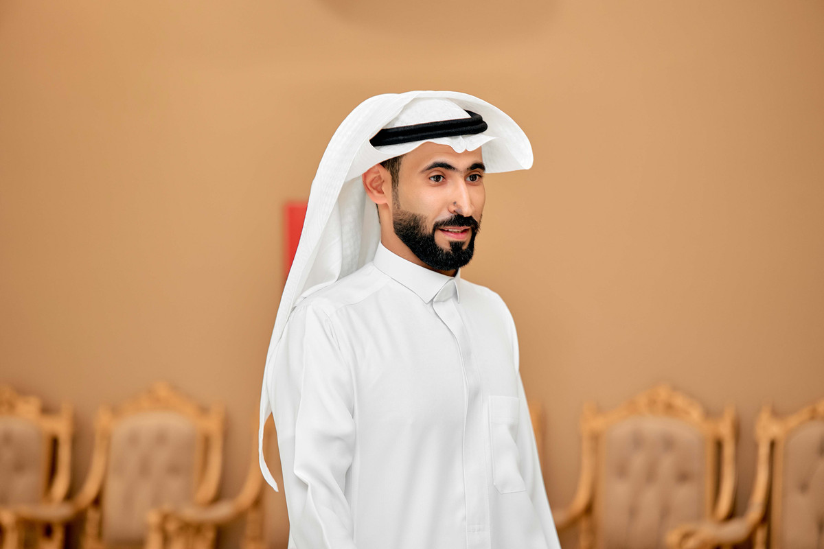 Freelancers BN6A8342