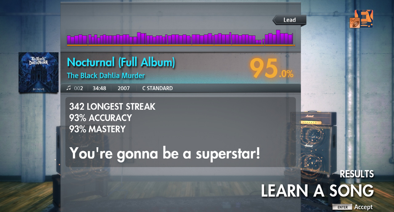 Week-674-GOG-Nocturnal-full-album-lead-9