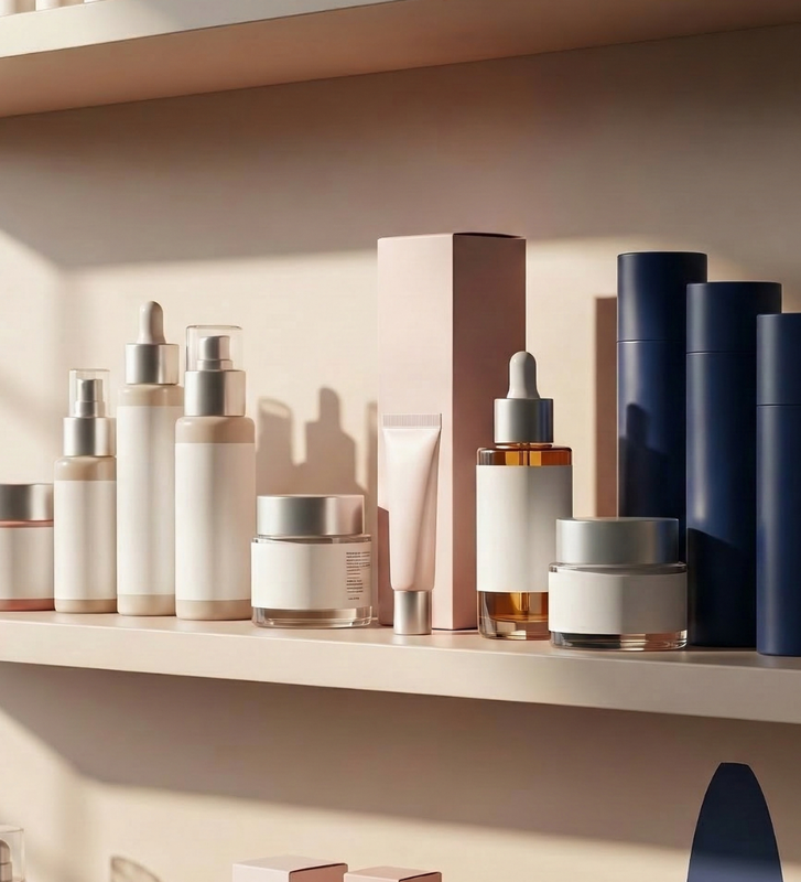 Dlaczego powstał e-book