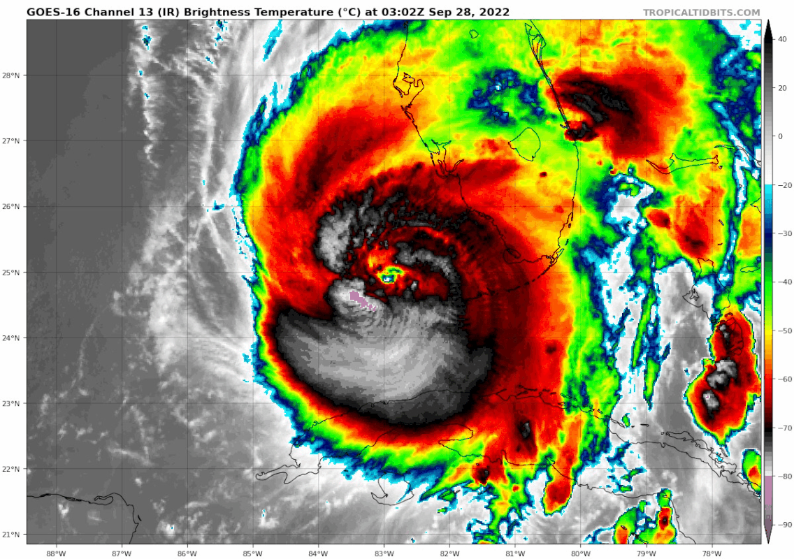 goes16_ir_09L_202209280302