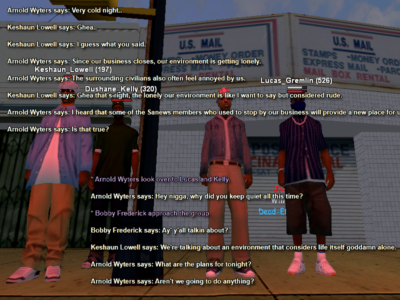 ss-1.png