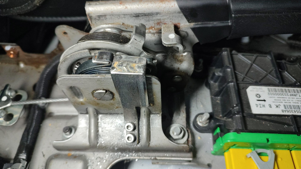 Whats App Image 2025 11 13 at 16 43 05