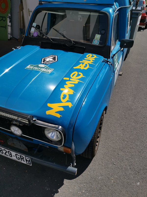 IMG_20210729_122801_01