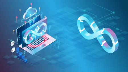 DevOps Foundations: DevSecOps (2022)