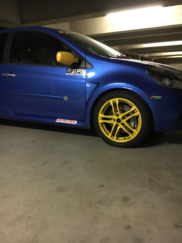 763EDD3A-C9A1-4BF0-834D-EB3D682068F6