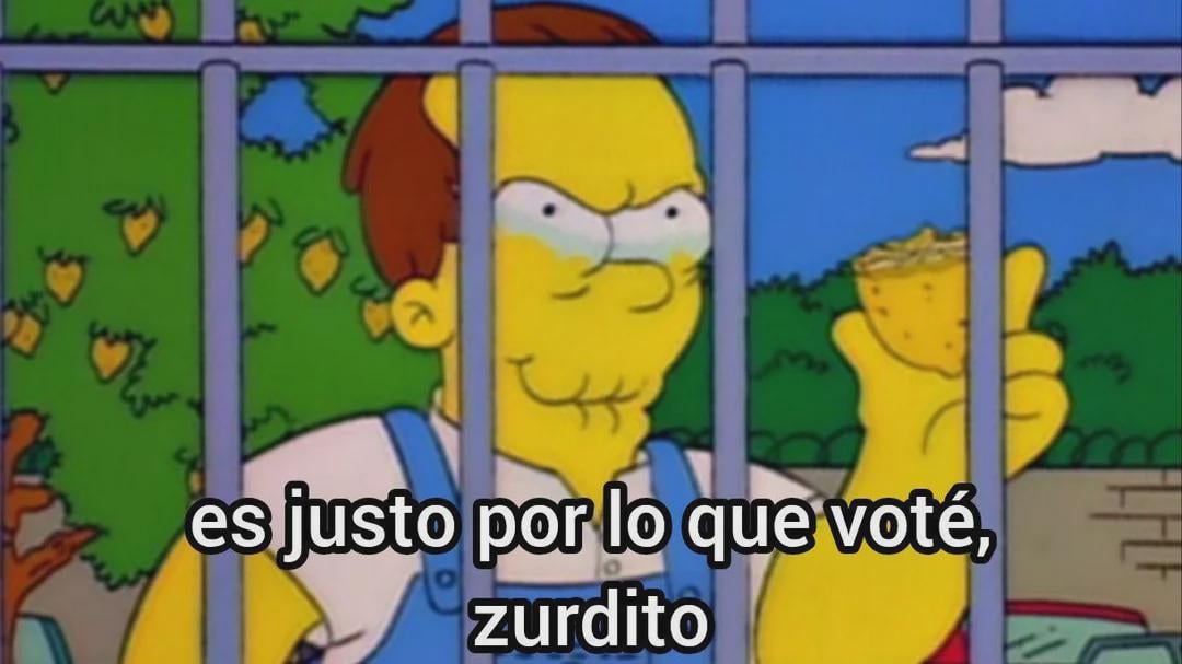 pasen-todos-los-memes-que-tengan-de-disfruten-lo-votado-por-v0-srzvb64o5wqg1.jpg