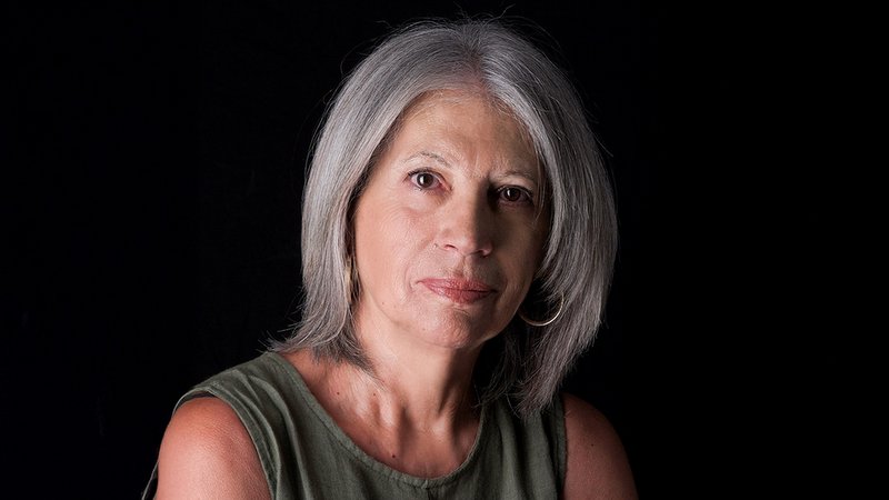 κοζάνη, ειδήσεις, νέα, Πτολεμαΐδα