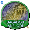 Avatar of Anelodi