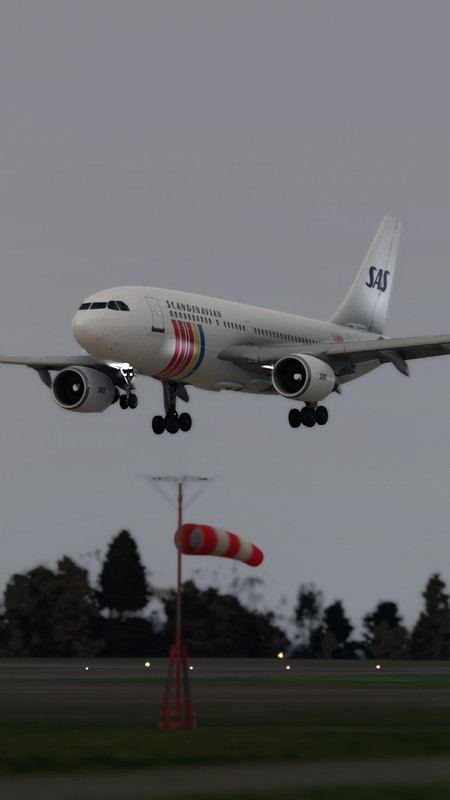 Microsoft Flight Simulator Screenshot 2022.11.27 - 12.55.01.68