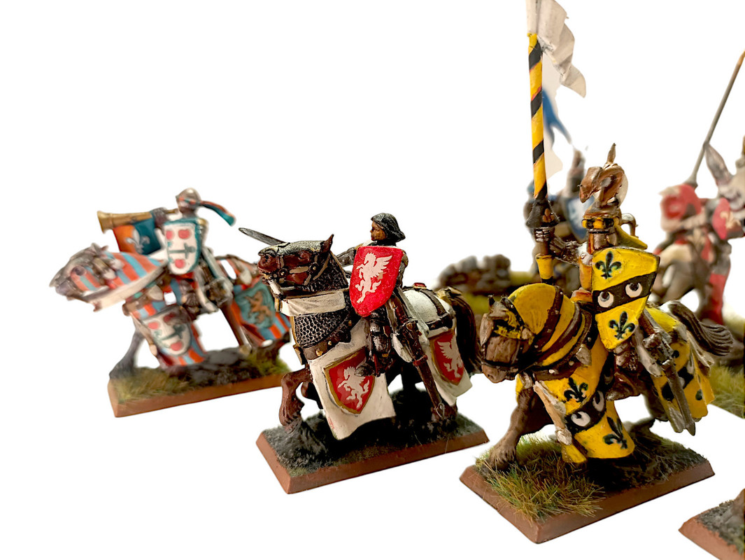 IMG-20240625-235412-Photoroom-1